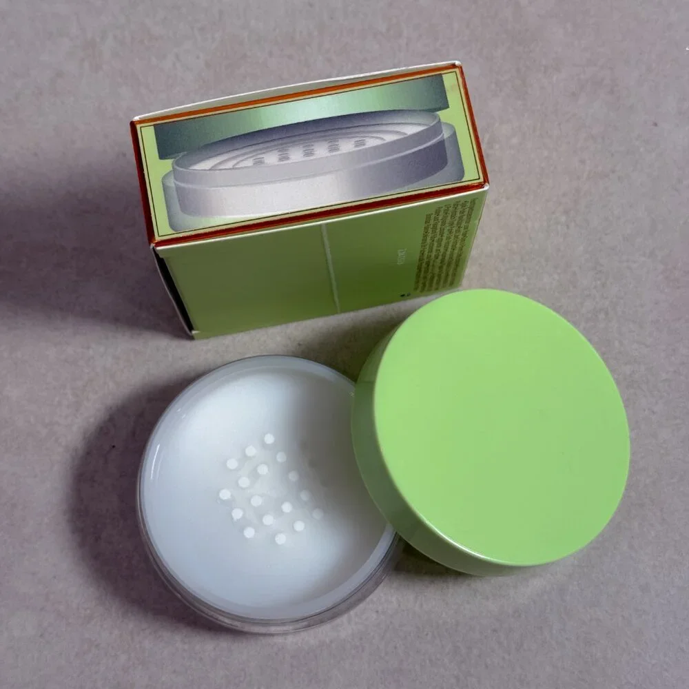 Pixi H2O SkinVeil Hydrating Loose Powder Translucent Setting Powder